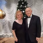 Nancy Koski - @nancy_koski0 - Instagram