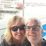 Nancy Koski Bergstrom - @nancy.bergstrom1 - Instagram
