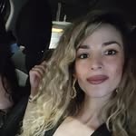 Nancy Koskinioti - @nancykoskinioti - Instagram
