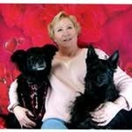 Nancy Mayes Koski - @nancy.koski.31 - Instagram