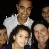Nancy Paukoski Ribeiro de Souz - @nancy.paukoski.ri - TikTok