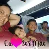 Nancy Paukoski Souza - @nancypaukoskisouza - TikTok