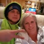 Nancy Schmidt Koski - @nancy.koski.581 - Instagram