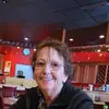 nancykoski5 - @nancykoski5 - TikTok