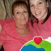 nancykoski - @nancykoski - TikTok