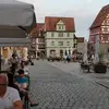 nancykoskie - @nancykoskie - TikTok