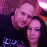 Edwin Nancy Jayro - @nancy_kosters - Instagram
