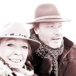 Nancy De Koster - @dekosternancy - Instagram