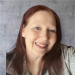 Nancy Koster - @nancy_koster_bruintjes - Instagram