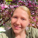 Nancy Koster - Facebook