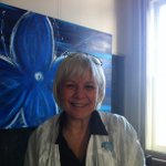 Nancy Koster - @koster_nancy - Instagram