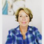 Nancy Koster - Facebook