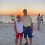 Nancy Koster - Facebook