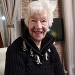 Nancy Koster - @namako.koster - Instagram