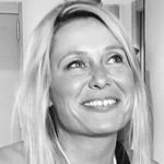 Nancy Koster - @kosternancy - Instagram
