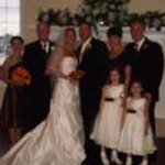 Nancy Koster - @mommyk50 - Instagram