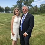 Nancy Koster - @nkoster2022 - Instagram