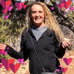 Nancy Koster - Facebook