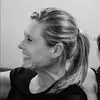 Nancy Koster - @nancykoster2020 - TikTok