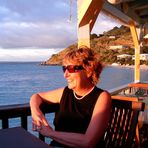 Nancy Koster - Facebook