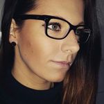 Nancy Köster - @nancy_k._ - Instagram
