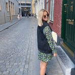 Nancy Koster - Facebook