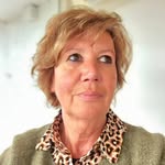 Nancy Koster - @nancy_koster - Instagram