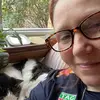 Nancy Koster-Bruintjes - @nancykoster0 - TikTok