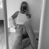 Nancy Koster - @nancykoster - TikTok