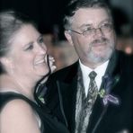 Nancy Koster Nieslawski - Facebook