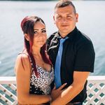 Nancy Matz - @nancy.koster.1 - Instagram