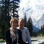Nancy N Ross Koster - @nancynross - Instagram