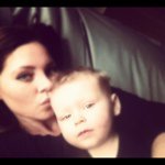 @nancykoster - Instagram