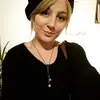Nancy Kastka - @nancykastka - TikTok