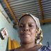 Nancy Koloka - Facebook