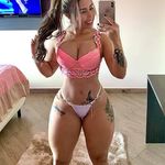 Nancy Kostka - @arun.peyton2021 - Instagram