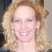 Nancy Kostka - Facebook