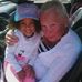 Nancy Kostka - Facebook