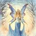 Nancy Kostka-Walton - Facebook
