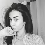 Nancy Kovacic - Facebook
