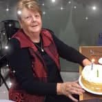 Nancy Kovacic - Facebook