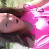 Nancy Kováčik - @nancysamsung - TikTok