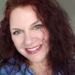 Nancy Benschoter Kozak - @nancykozak1 - Instagram