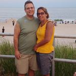 Nancy Kalmus Kozak - @nancyk0529 - Instagram