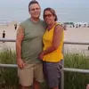 Nancy Kalmus Kozak - @nancykalmuskozak - TikTok