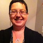Nancy Kozak - @nancyak62 - Instagram