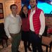 Nancy Kozak - Facebook