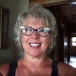 Nancy Kozak - @nancy.kozak.5 - Instagram