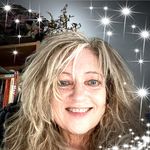 Nancy Kozak - @nancy_kozak - Instagram
