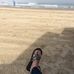 Nancy Kozak - Facebook